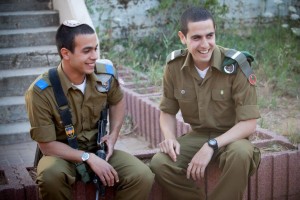 pr bmr Yehudah Itai IMG_9758