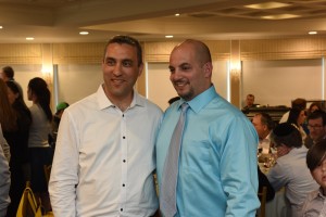 pr golf 2016 donor - recipient