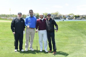 pr golf 2016 foursome-f